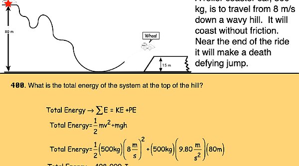 Energy WS answers All 2026.079.jpeg