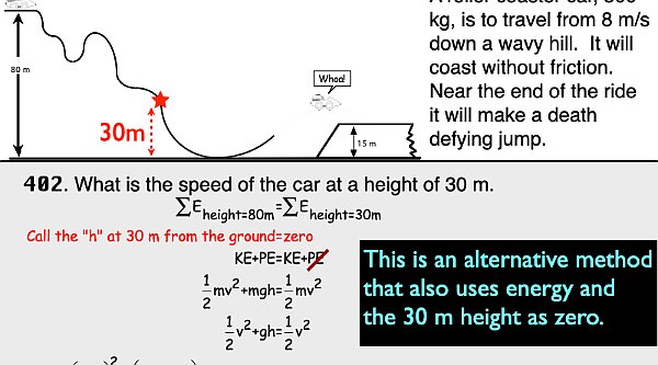 Energy WS answers All 2026.082.jpeg