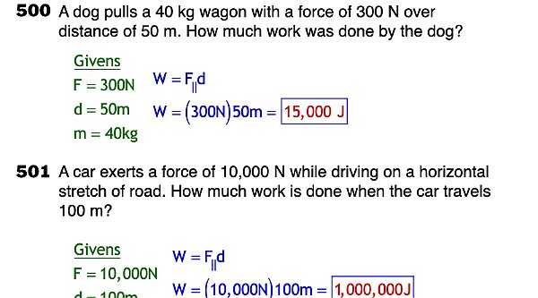 Energy WS answers All 2026.108.jpeg