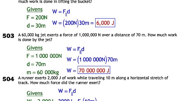 Energy WS answers All 2026.109.jpeg