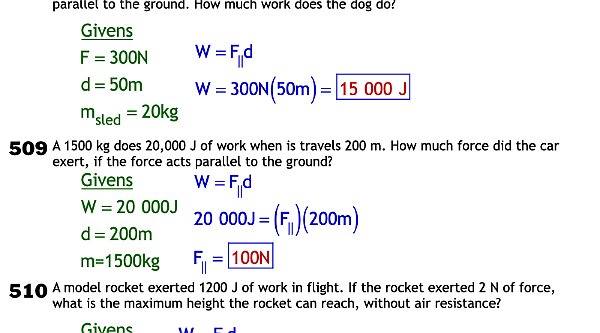 Energy WS answers All 2026.111.jpeg