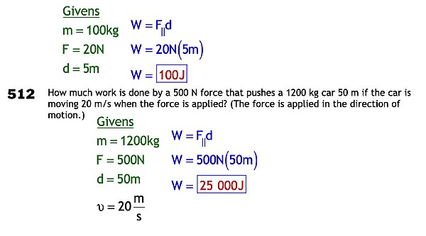 Energy WS answers All 2026.112.jpeg