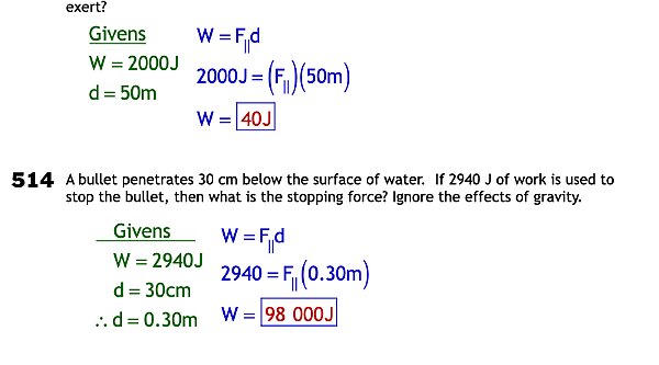 Energy WS answers All 2026.113.jpeg