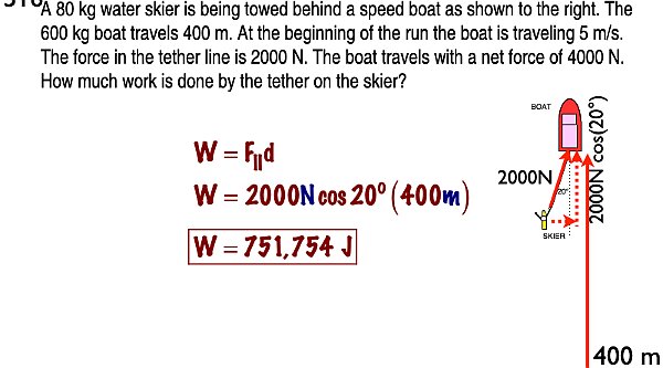 Energy WS answers All 2026.115.jpeg