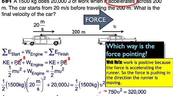 Energy WS answers All 2026.126.jpeg