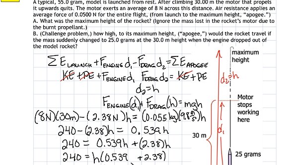 Energy WS answers All 2026.136.jpeg