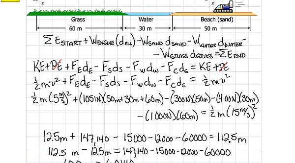 Energy WS answers All 2026.138.jpeg