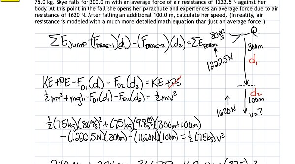 Energy WS answers All 2026.140.jpeg