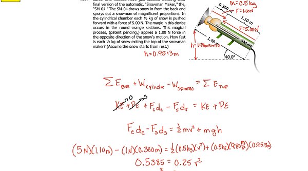 Energy WS answers All 2026.141.jpeg