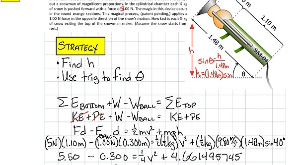 Energy WS answers All 2026.142.jpeg