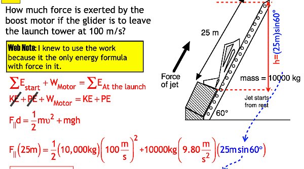 Energy WS answers All 2026.144.jpeg