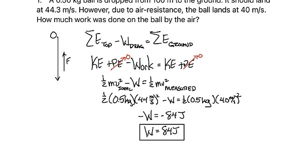 Energy WS answers All 2026.146.jpeg