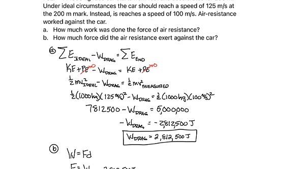 Energy WS answers All 2026.148.jpeg