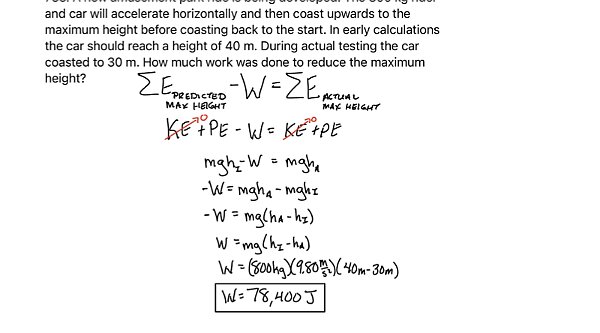 Energy WS answers All 2026.149.jpeg
