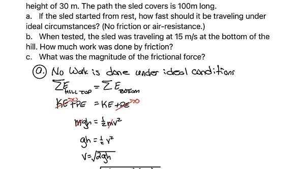 Energy WS answers All 2026.150.jpeg