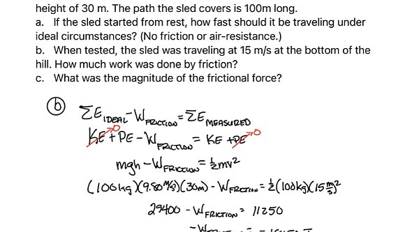 Energy WS answers All 2026.151.jpeg