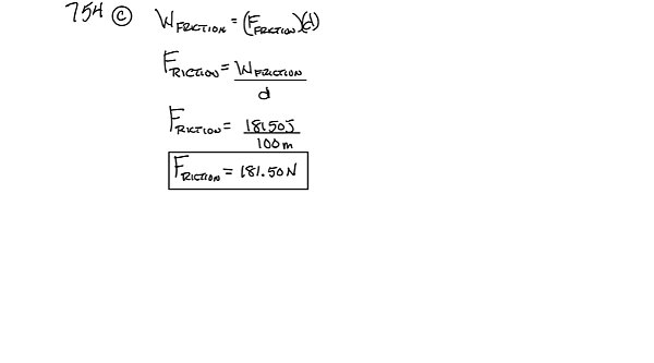 Energy WS answers All 2026.152.jpeg