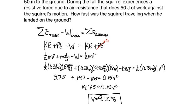Energy WS answers All 2026.153.jpeg