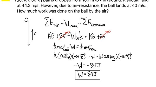 Energy WS answers All 2026.154.jpeg