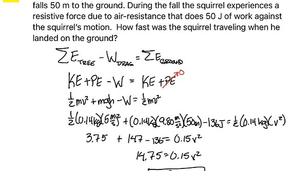 Energy WS answers All 2026.155.jpeg