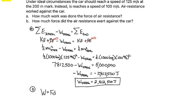 Energy WS answers All 2026.156.jpeg