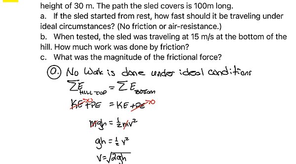 Energy WS answers All 2026.158.jpeg
