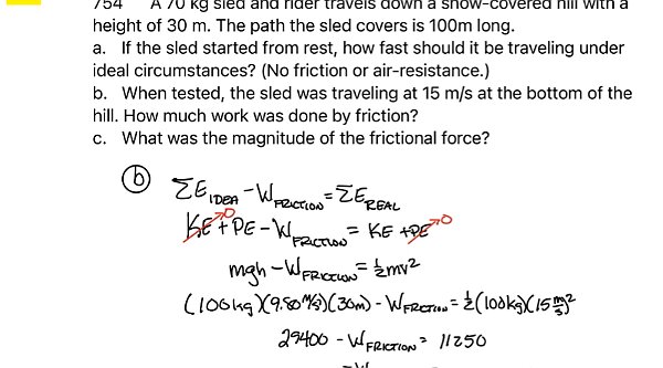 Energy WS answers All 2026.159.jpeg