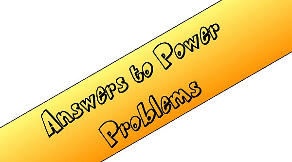 Energy WS answers All 2026.164.jpeg
