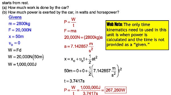 Energy WS answers All 2026.165.jpeg