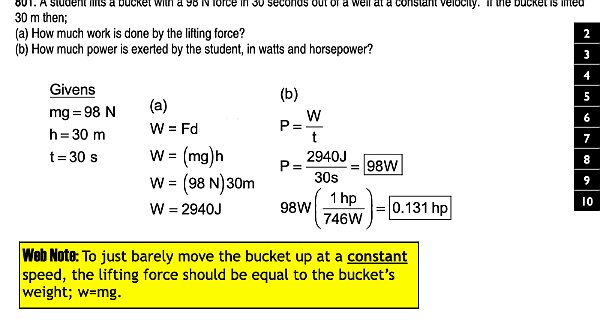 Energy WS answers All 2026.166.jpeg