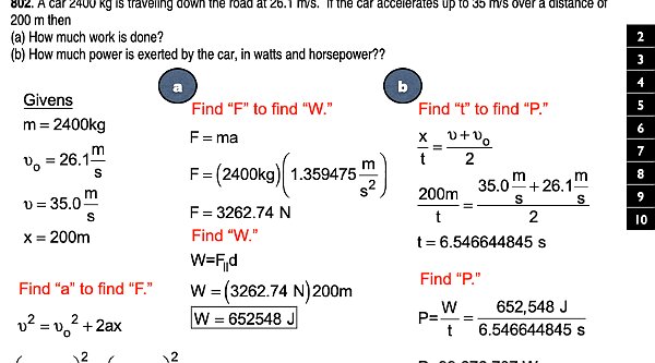 Energy WS answers All 2026.167.jpeg