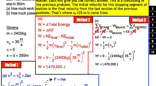 Energy WS answers All 2026.168.jpeg