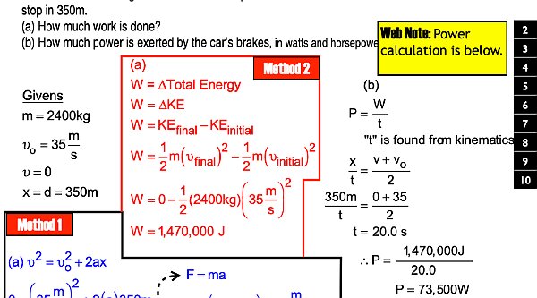 Energy WS answers All 2026.169.jpeg