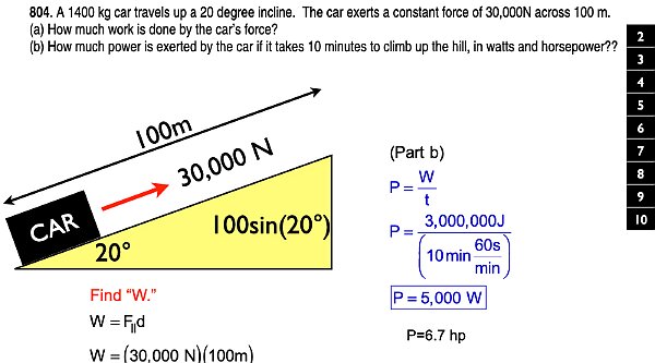 Energy WS answers All 2026.170.jpeg