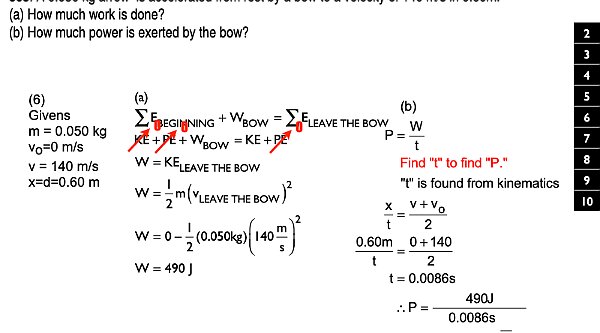 Energy WS answers All 2026.171.jpeg
