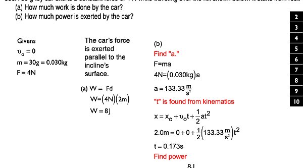 Energy WS answers All 2026.172.jpeg