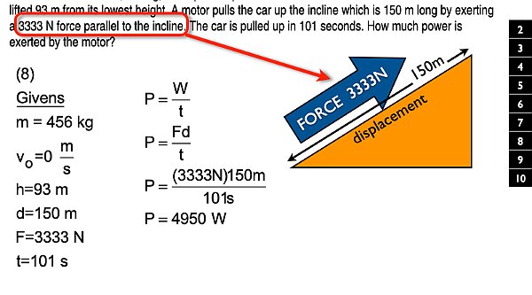 Energy WS answers All 2026.174.jpeg