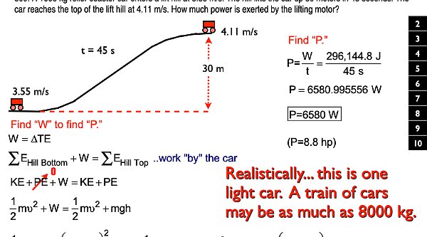 Energy WS answers All 2026.175.jpeg