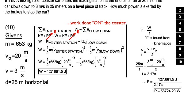 Energy WS answers All 2026.176.jpeg