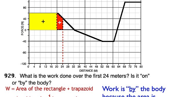 Energy WS answers All 2026.179.jpeg