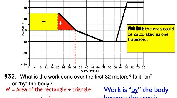 Energy WS answers All 2026.180.jpeg