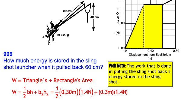 Energy WS answers All 2026.184.jpeg