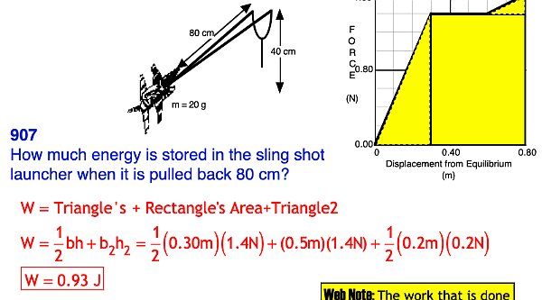 Energy WS answers All 2026.185.jpeg