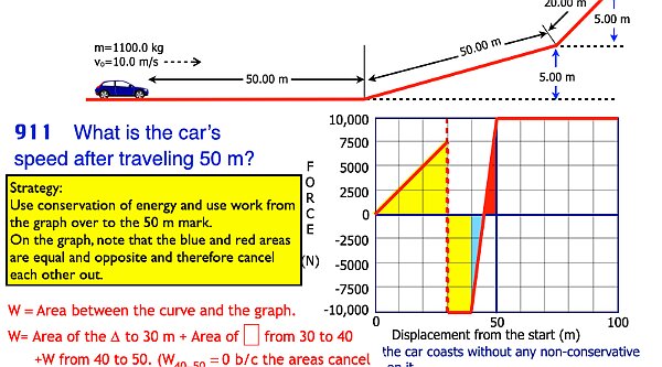 Energy WS answers All 2026.189.jpeg