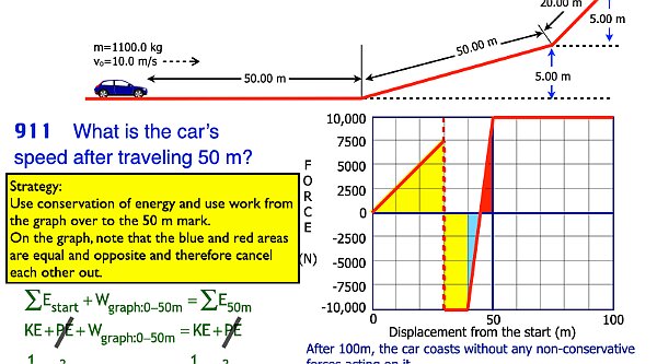 Energy WS answers All 2026.190.jpeg