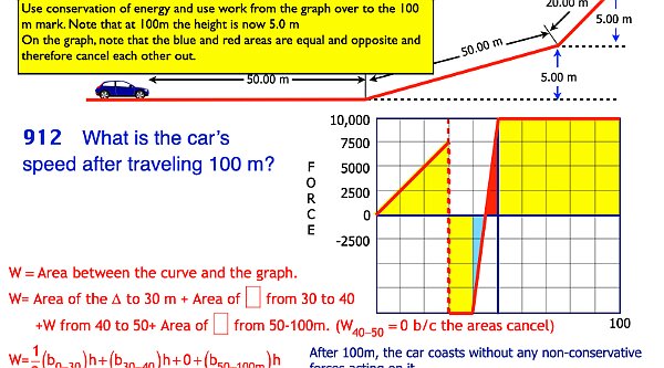 Energy WS answers All 2026.191.jpeg