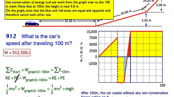 Energy WS answers All 2026.192.jpeg
