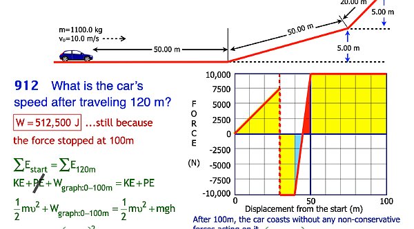 Energy WS answers All 2026.193.jpeg