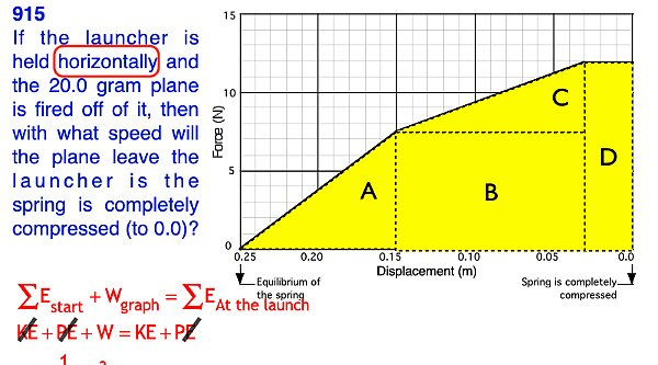 Energy WS answers All 2026.195.jpeg