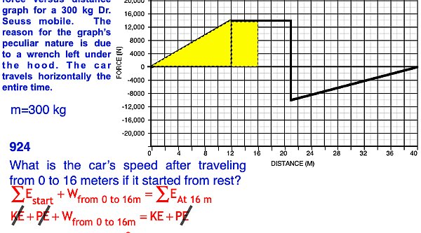 Energy WS answers All 2026.199.jpeg